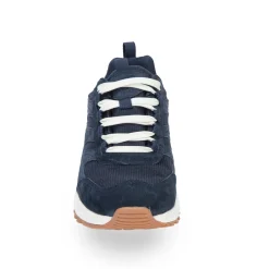 Shires Moretta Mossa Trail Trainers