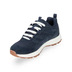 Shires Moretta Mossa Trail Trainers