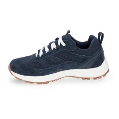 Shires Moretta Mossa Trail Trainers