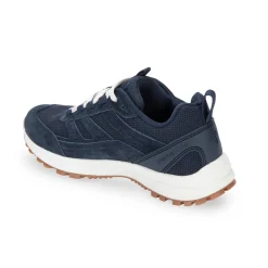 Shires Moretta Mossa Trail Trainers