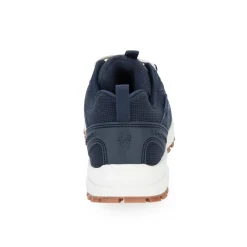Shires Moretta Mossa Trail Trainers