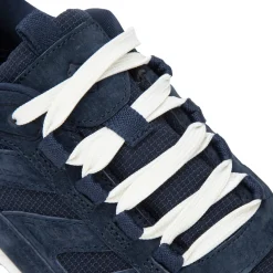 Shires Moretta Mossa Trail Trainers