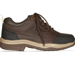 Shires Moretta Norvara XGRIP Trainers