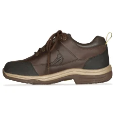 Shires Moretta Norvara XGRIP Trainers
