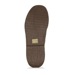 Shires Moretta Norvara XGRIP Trainers