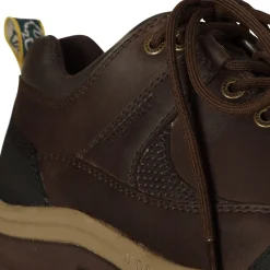 Shires Moretta Norvara XGRIP Trainers