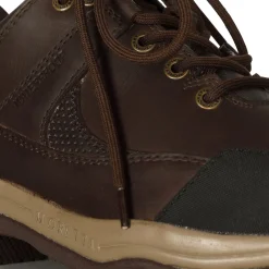 Shires Moretta Norvara XGRIP Trainers