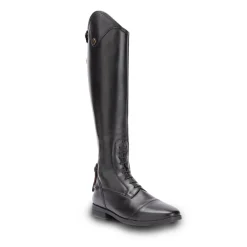 Shires Moretta Ortona Short Riding Boots