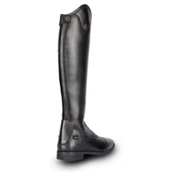 Shires Moretta Ortona Short Riding Boots