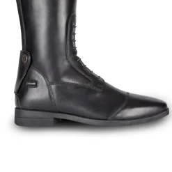 Shires Moretta Ortona Short Riding Boots
