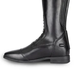 Shires Moretta Ortona Short Riding Boots
