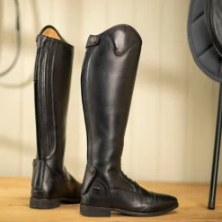 Shires Moretta Ortona Short Riding Boots