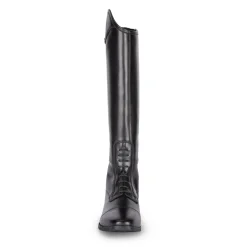 Shires Moretta Ortona Short Riding Boots