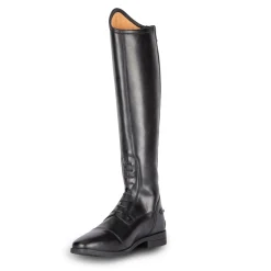 Shires Moretta Ortona Short Riding Boots