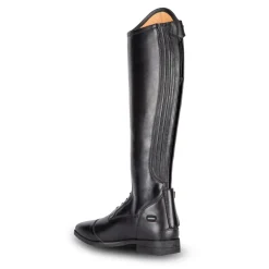 Shires Moretta Ortona Short Riding Boots