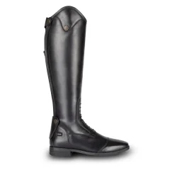 Shires Moretta Ortona Short Riding Boots