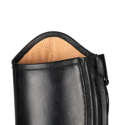 Shires Moretta Ortona Standard Riding Boots