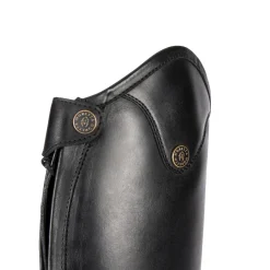 Shires Moretta Ortona Standard Riding Boots