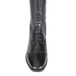 Shires Moretta Ortona Standard Riding Boots