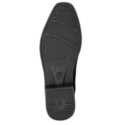 Shires Moretta Ortona Standard Riding Boots