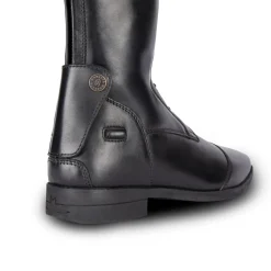 Shires Moretta Ortona Standard Riding Boots