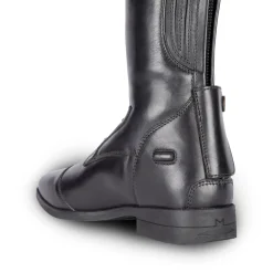 Shires Moretta Ortona Standard Riding Boots