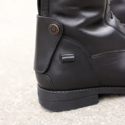 Shires Moretta Ortona Standard Riding Boots