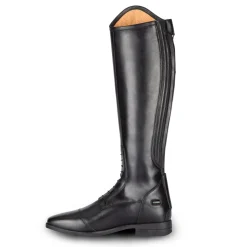 Shires Moretta Ortona Standard Riding Boots
