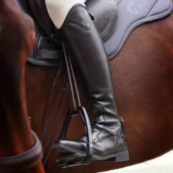 Shires Moretta Ortona Standard Riding Boots