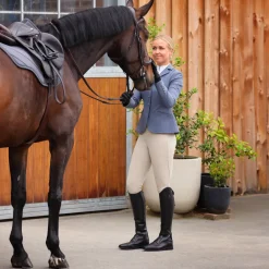 Shires Moretta Ortona Standard Riding Boots