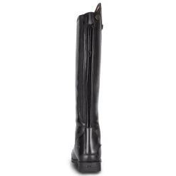Shires Moretta Ortona Standard Riding Boots
