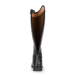 Shires Moretta Ortona Standard Riding Boots
