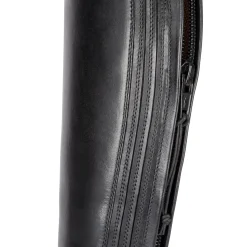 Shires Moretta Ortona Standard Riding Boots