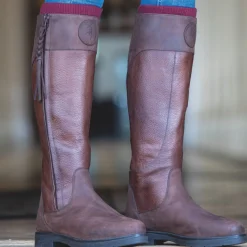 Shires Moretta Pamina Country Boots