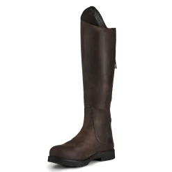 Shires Moretta Renata Country Boots