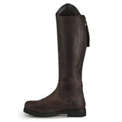 Shires Moretta Renata Country Boots