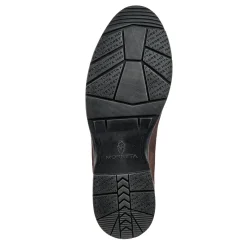 Shires Moretta Renata Country Boots