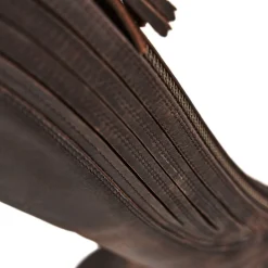 Shires Moretta Renata Country Boots