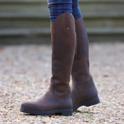 Shires Moretta Renata Country Boots