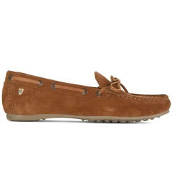 Shires Moretta Sofia Moccasins