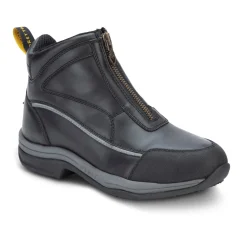 Shires Moretta Terzo XGRIP Boots