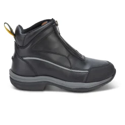 Shires Moretta Terzo XGRIP Boots