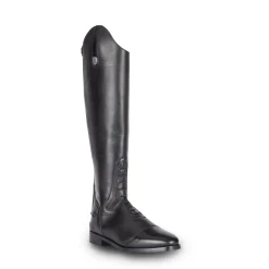 Shires Moretta Tivoli Field Gents Standard Boots
