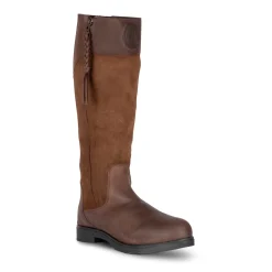 Shires Moretta Varallo Country Boots