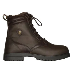 Shires Moretta Varese Lace Country Boots