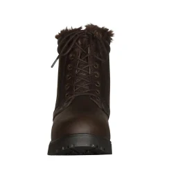 Shires Moretta Varese Lace Country Boots