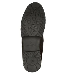 Shires Moretta Varese Lace Country Boots