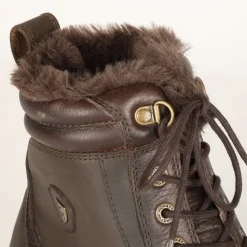 Shires Moretta Varese Lace Country Boots