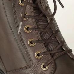 Shires Moretta Varese Lace Country Boots