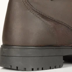 Shires Moretta Varese Lace Country Boots